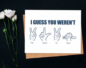 wallpapers Coworker Funny Farewell Message To Colleagues In Office coworker goodbye etsy