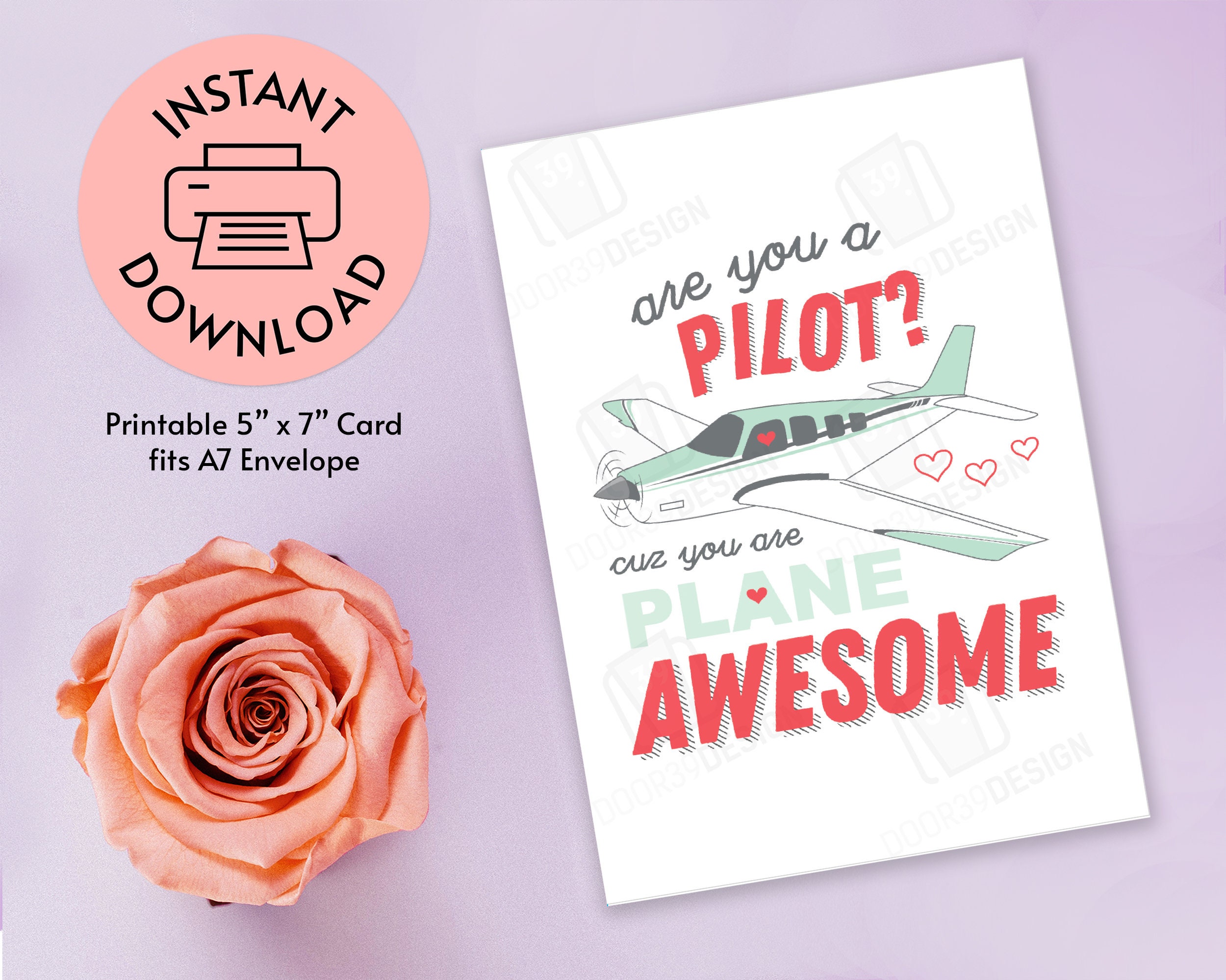 Plane Puns: Soaring to New Heights of Humor