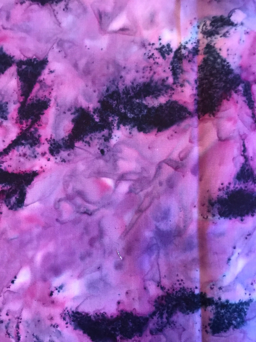 Cotton Fabric Sold by the Yard Fabric by Yard. 1 Yard. - Etsy