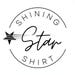 Shining Star