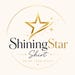 Shining Star