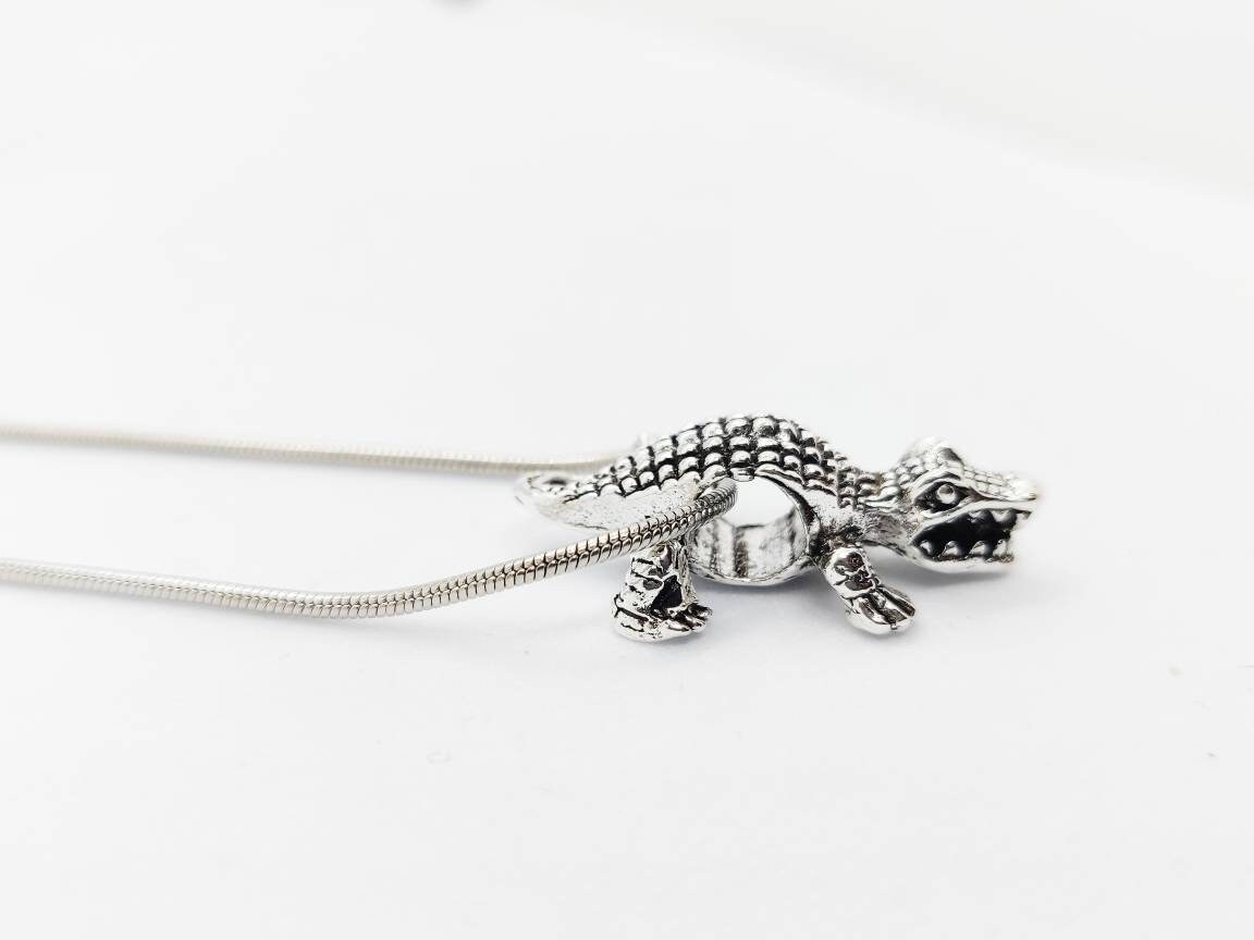 Lacoste jewelry