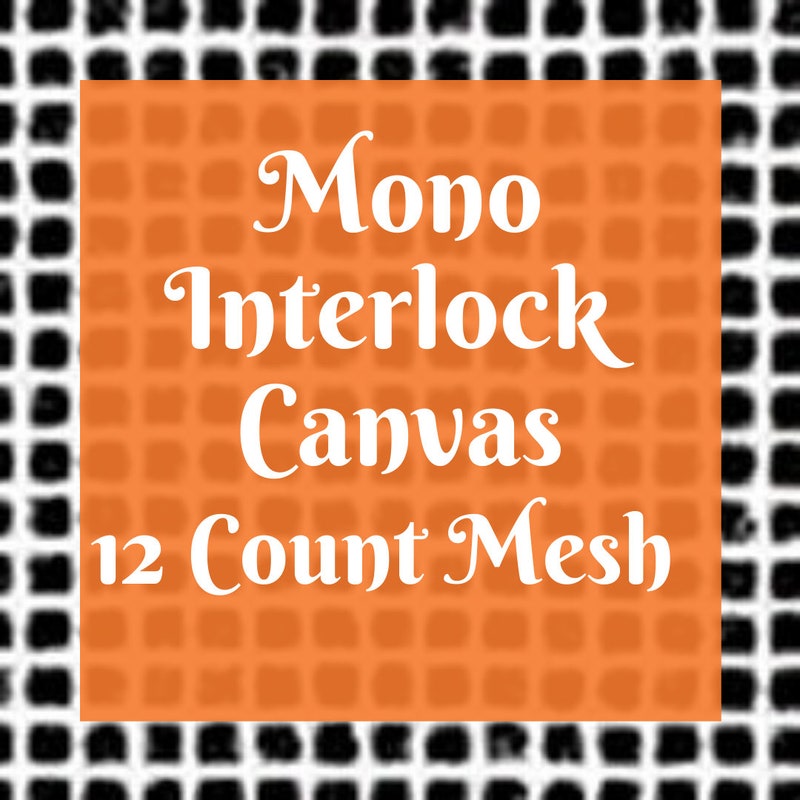 Mono Canvas Etsy Mono canvas etsy