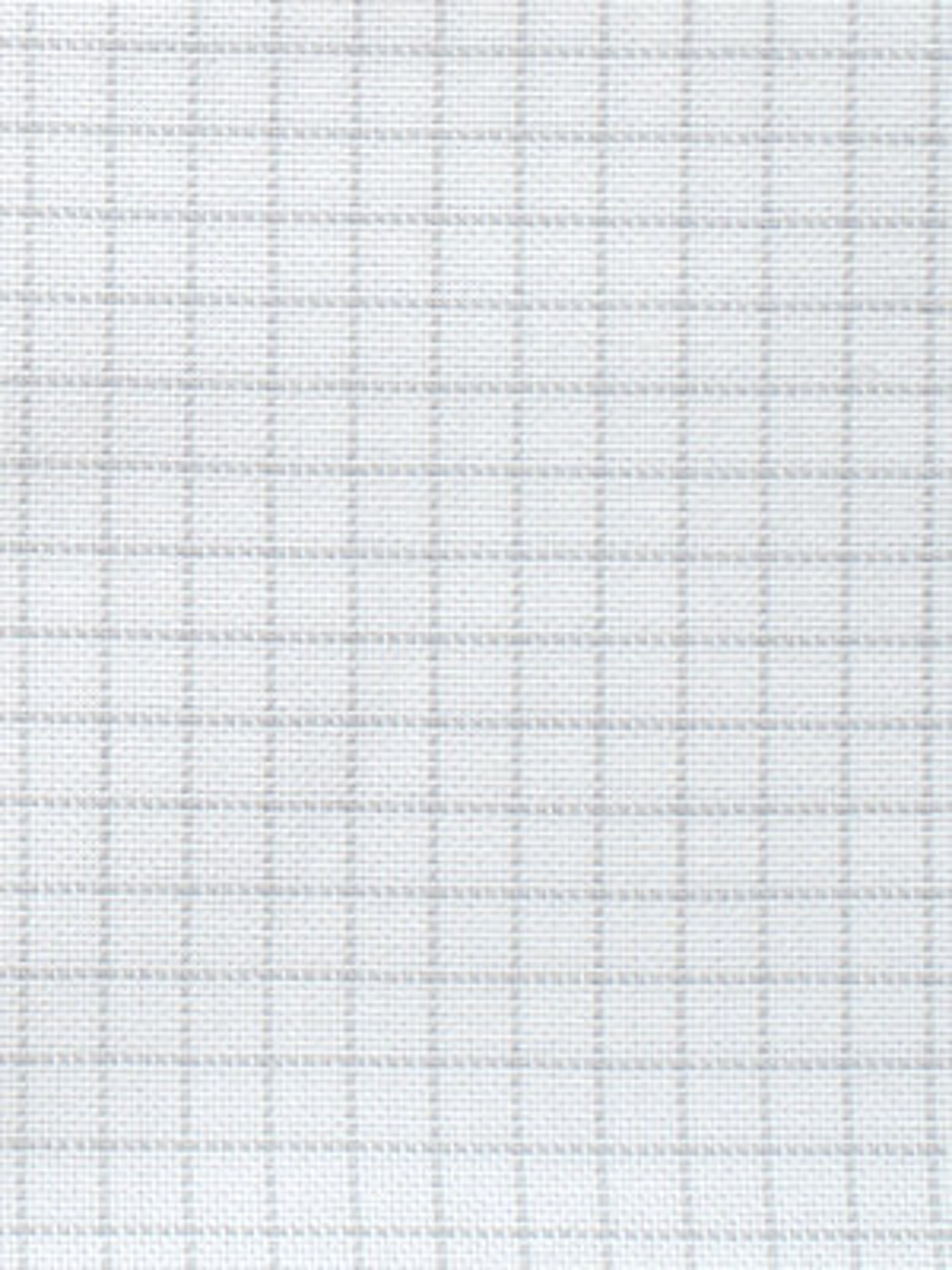 Easy Count Pregridded Cross Stitch Aida Fabric 20 Count by Etsy