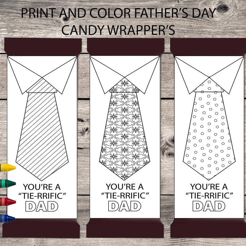 Church Handouts With Candy - Etsy