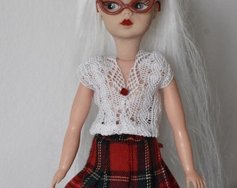 clothes and accessories made for sindy dolls  