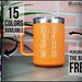 see more listings in the 15oz Mug Tumblers section