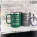see more listings in the Build Your Own Drinkware section