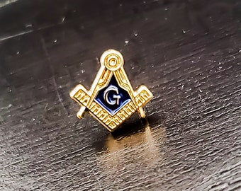 Scarlet Cord – Order Of The Secret Monitor In The Province Of Warwickshire - Foto 4