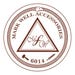 Mark Well Accessories