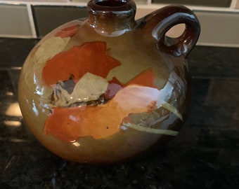 Download Louwelsa Pottery Etsy