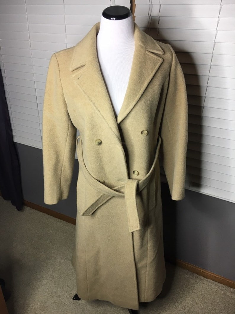 100 camel hair women's coat 100 camel hair women's coat