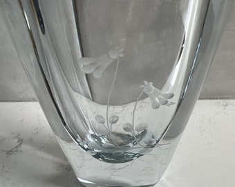 il_340x270.5084531227_mxcz.jpg