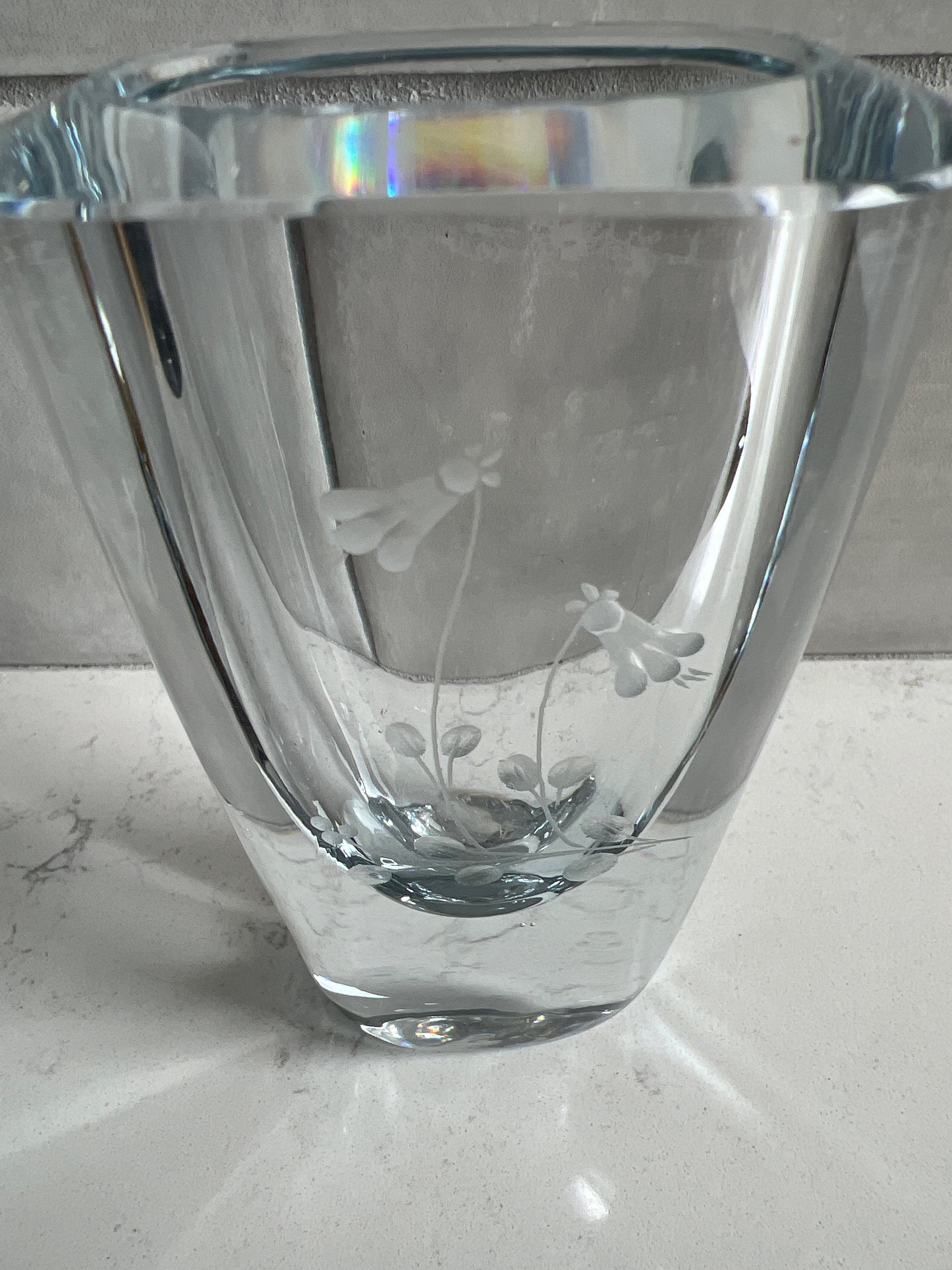 Strömbergshyttan - Etsy