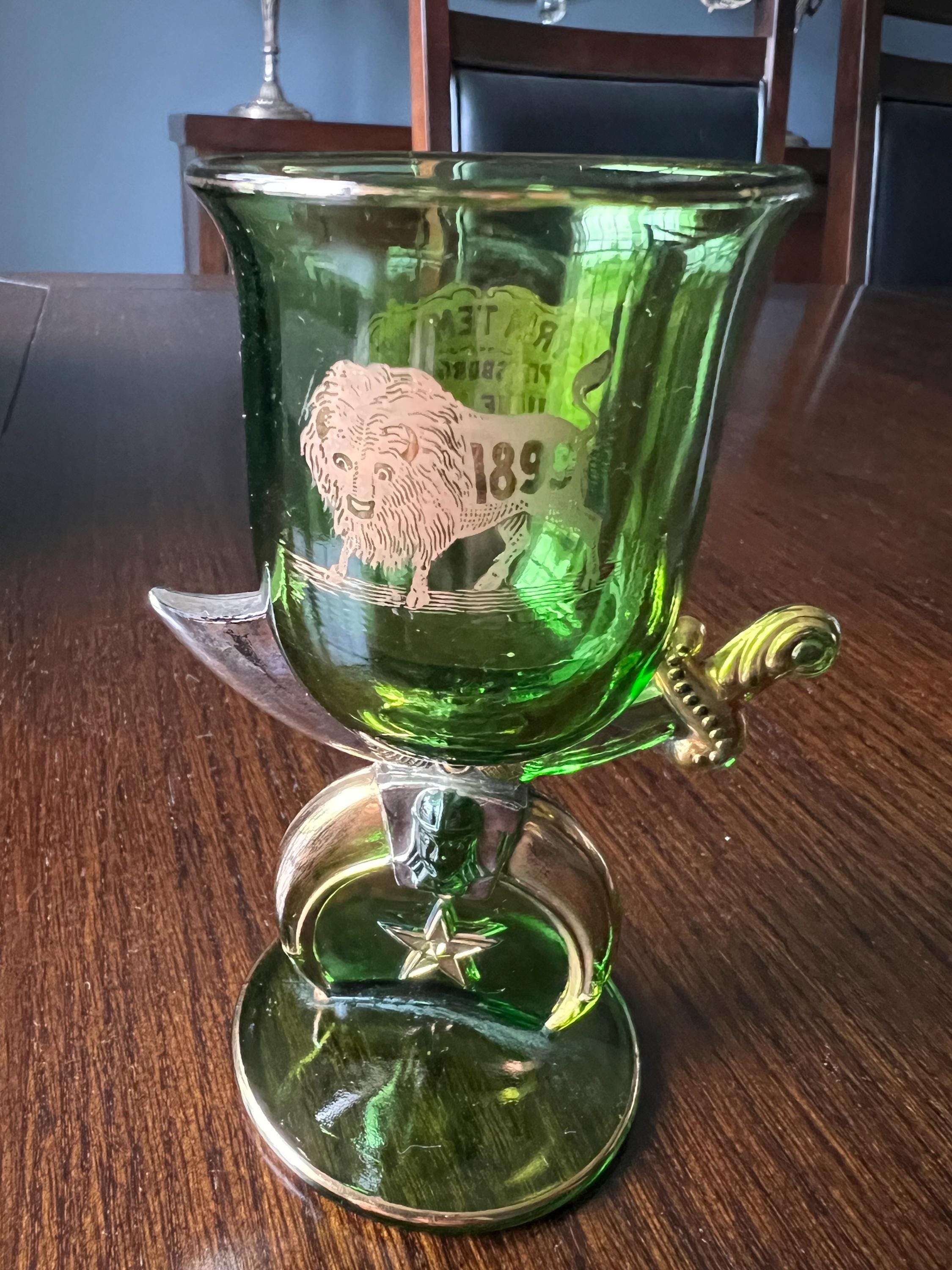 UniquetiquesFinds - Etsy Canada