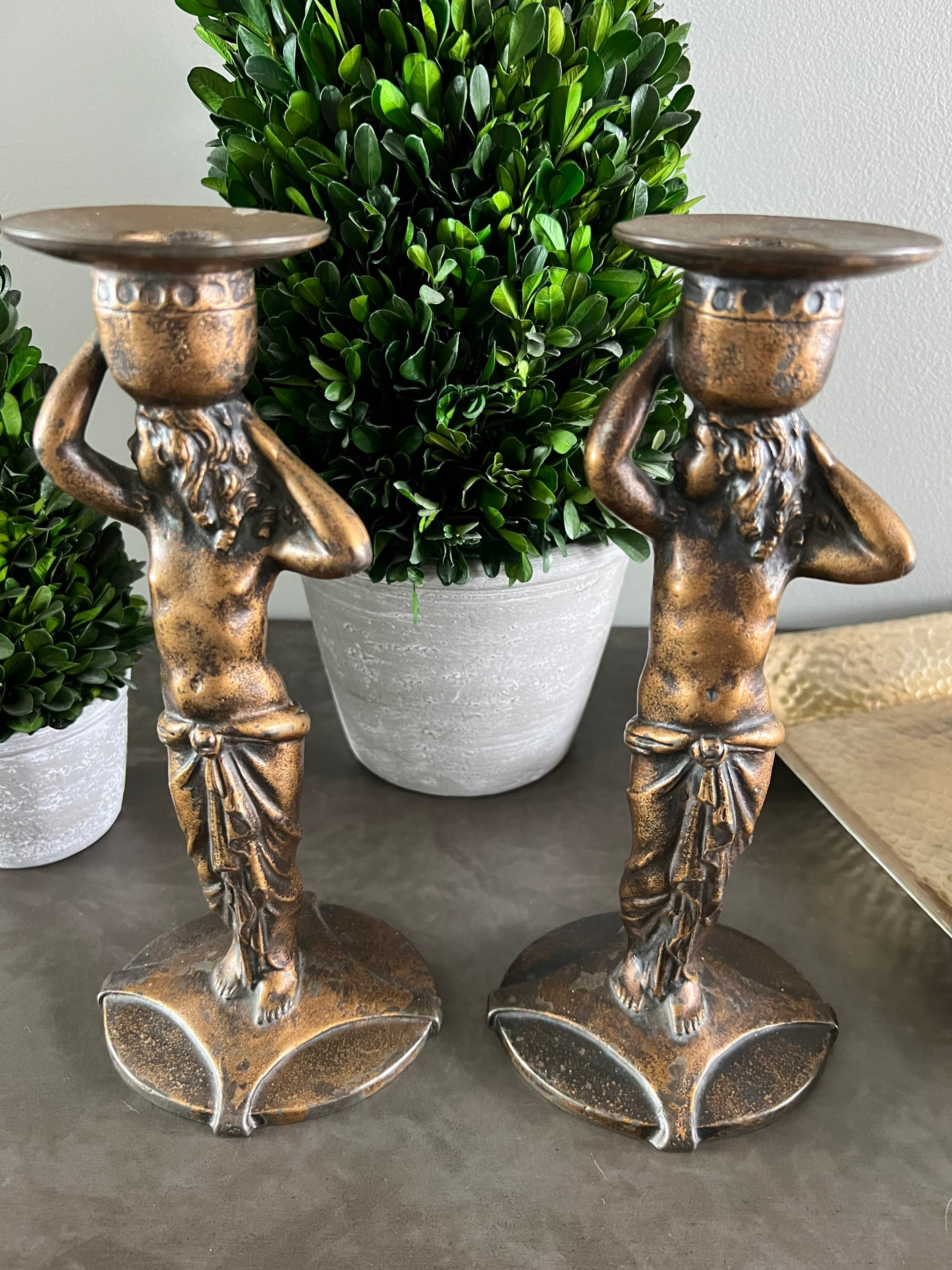 UniquetiquesFinds - Etsy Canada