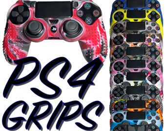 Download Ps4 Dual Shock Etsy