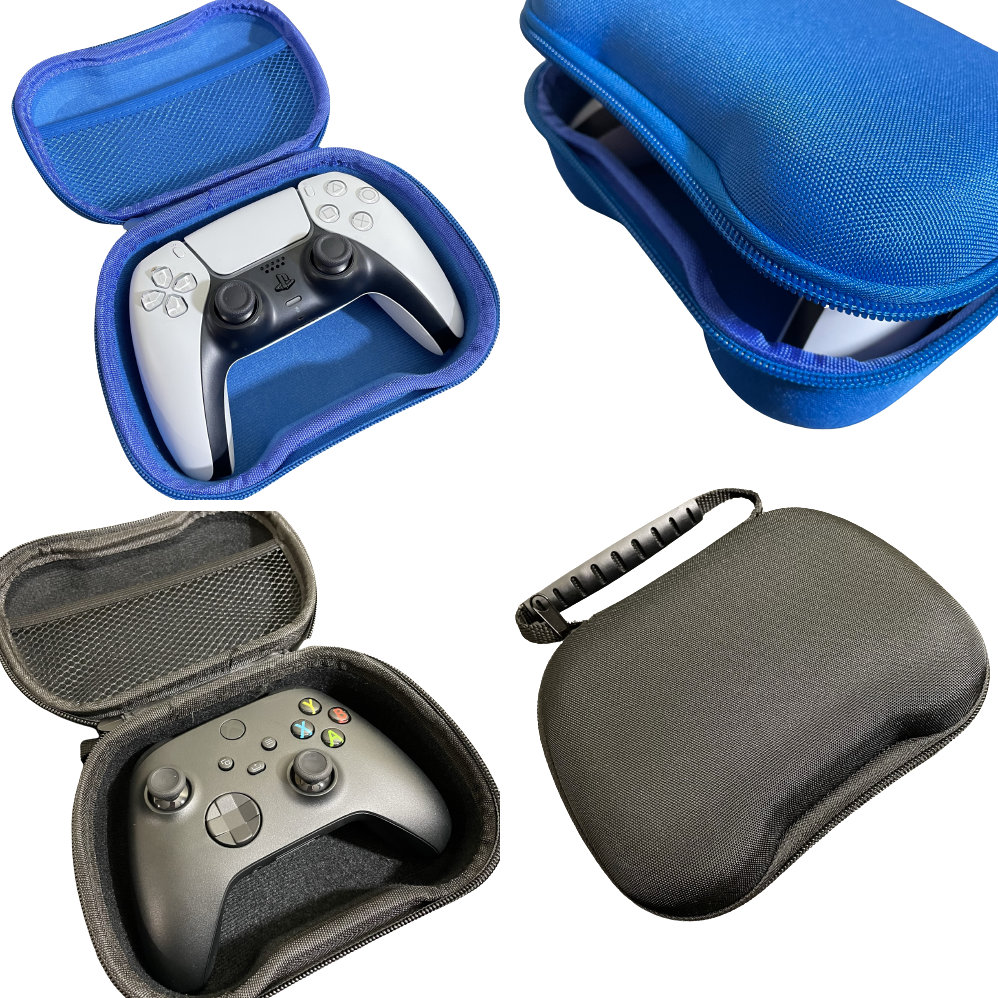 Xbox one cheap console case