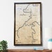 see more listings in the Lake Maps section