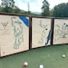 see more listings in the Golf Maps section