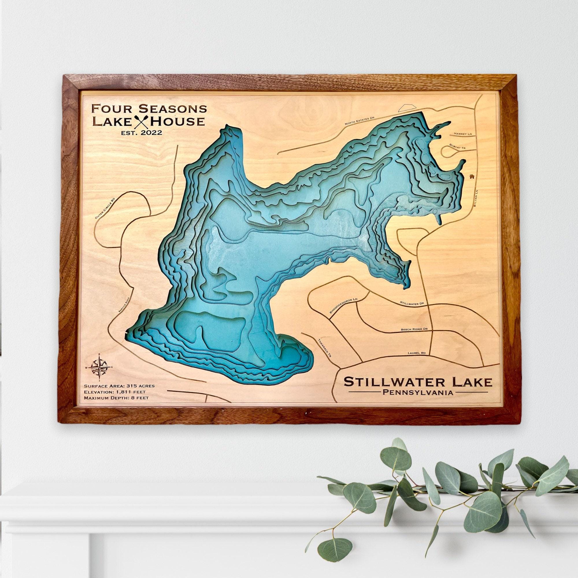 即購入禁止 安全用品ストア: 路面標識 900×600 表記:進入禁止 (101029) - 路面貼り