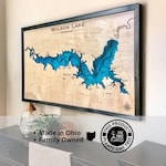 River Home Decor