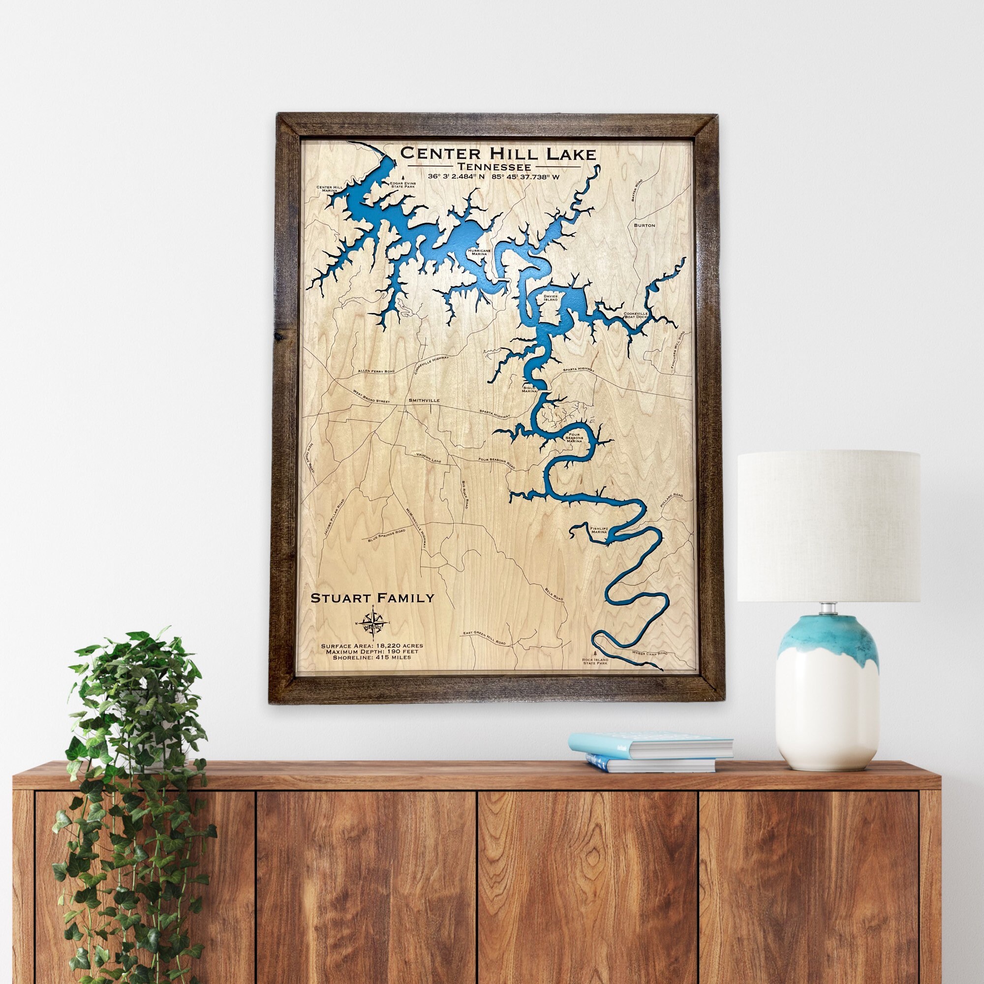 House on the Hill - Etsy