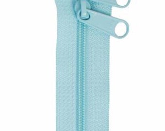 Handbag Zipper 40in Tahiti Handbag Zipper 40in Tahiti