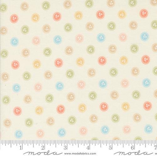 Sew Smitten Quilt KIT by My Sew Quilty Life - Etsy