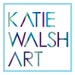 Katie Walsh