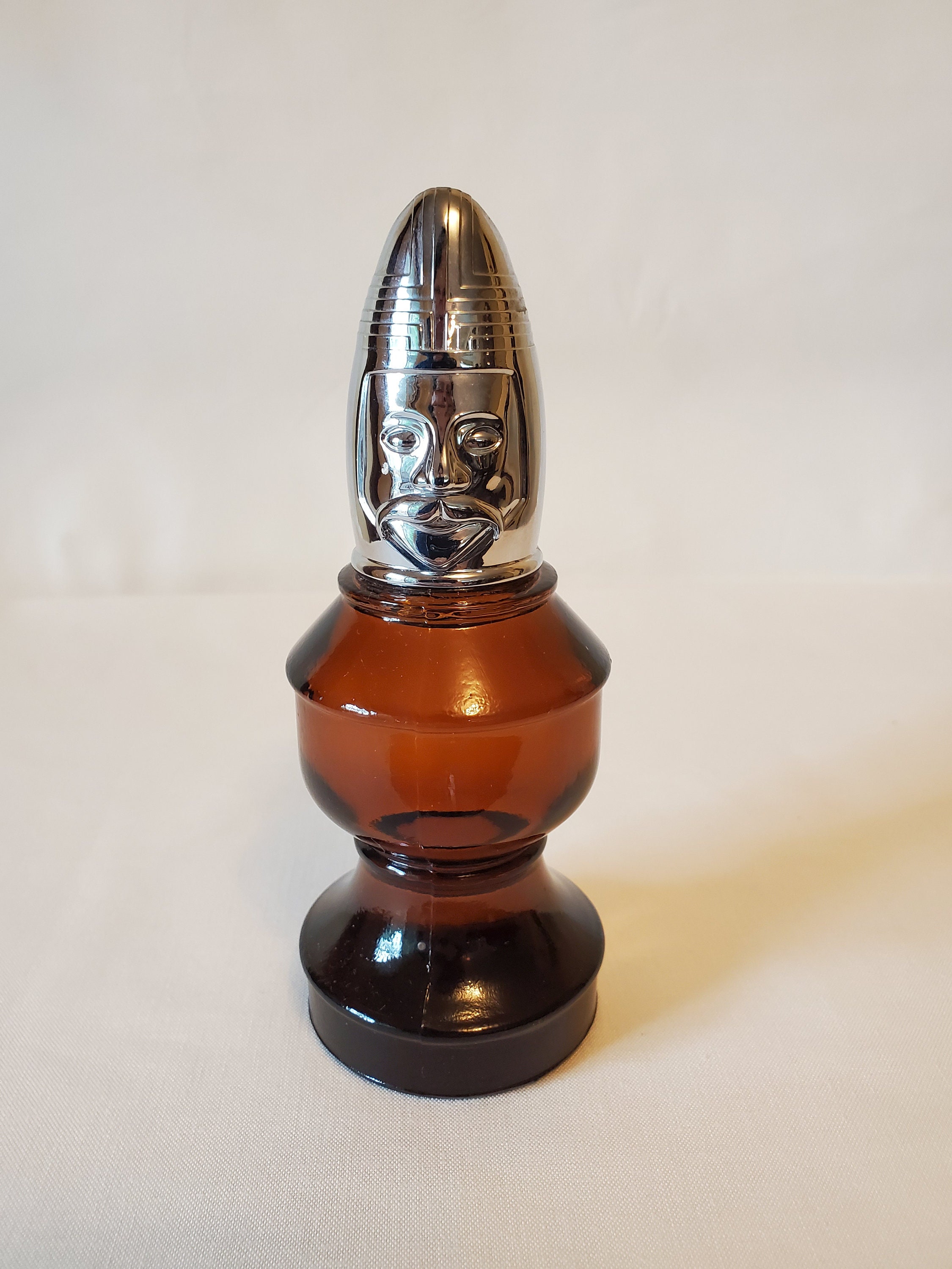 Avon chess cologne - Etsy 日本