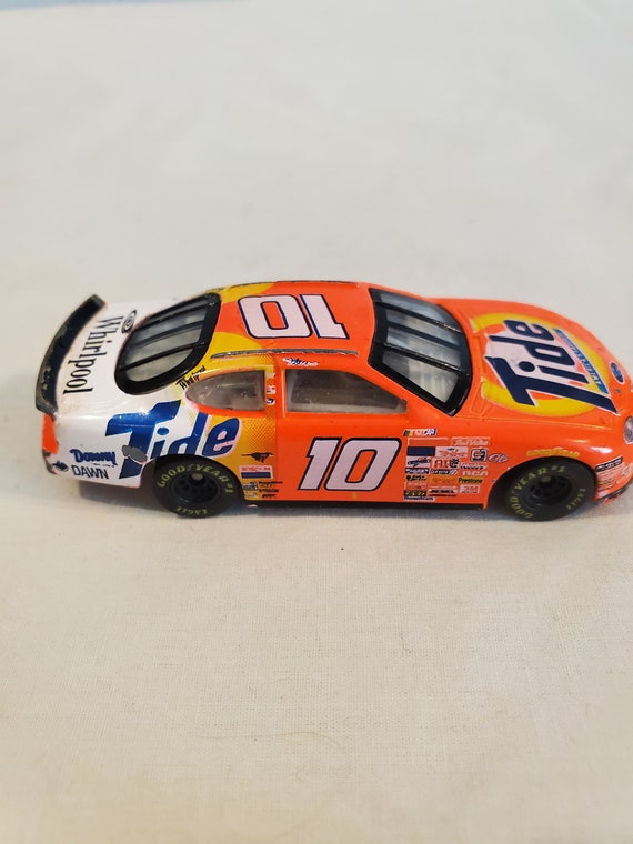NASCAR HotWheels ホットウィールズ ビンテージミニカー 激レア Hot Wheels Cars - Buyer's Choice - Etsy