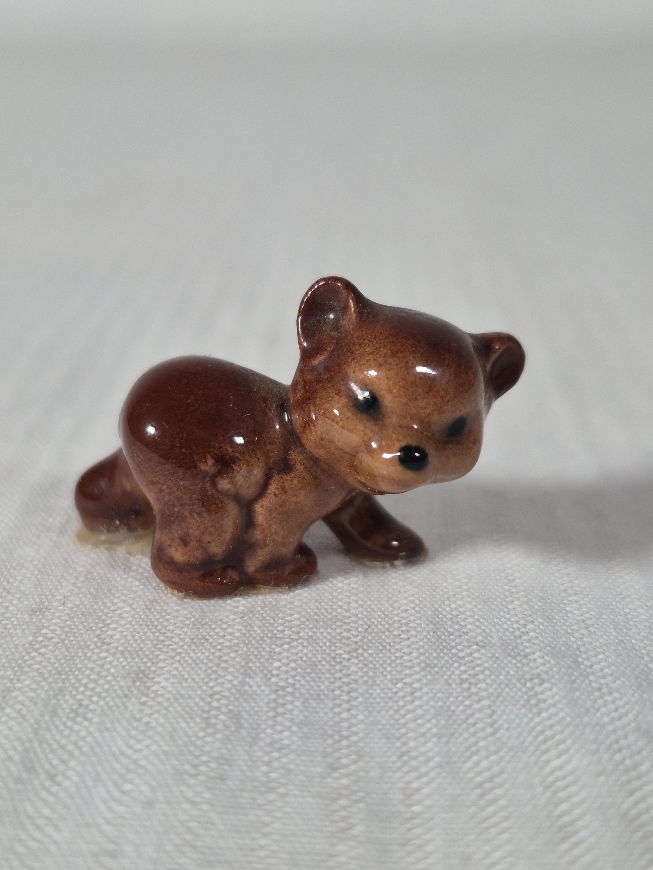 Hagen Renaker - Etsy