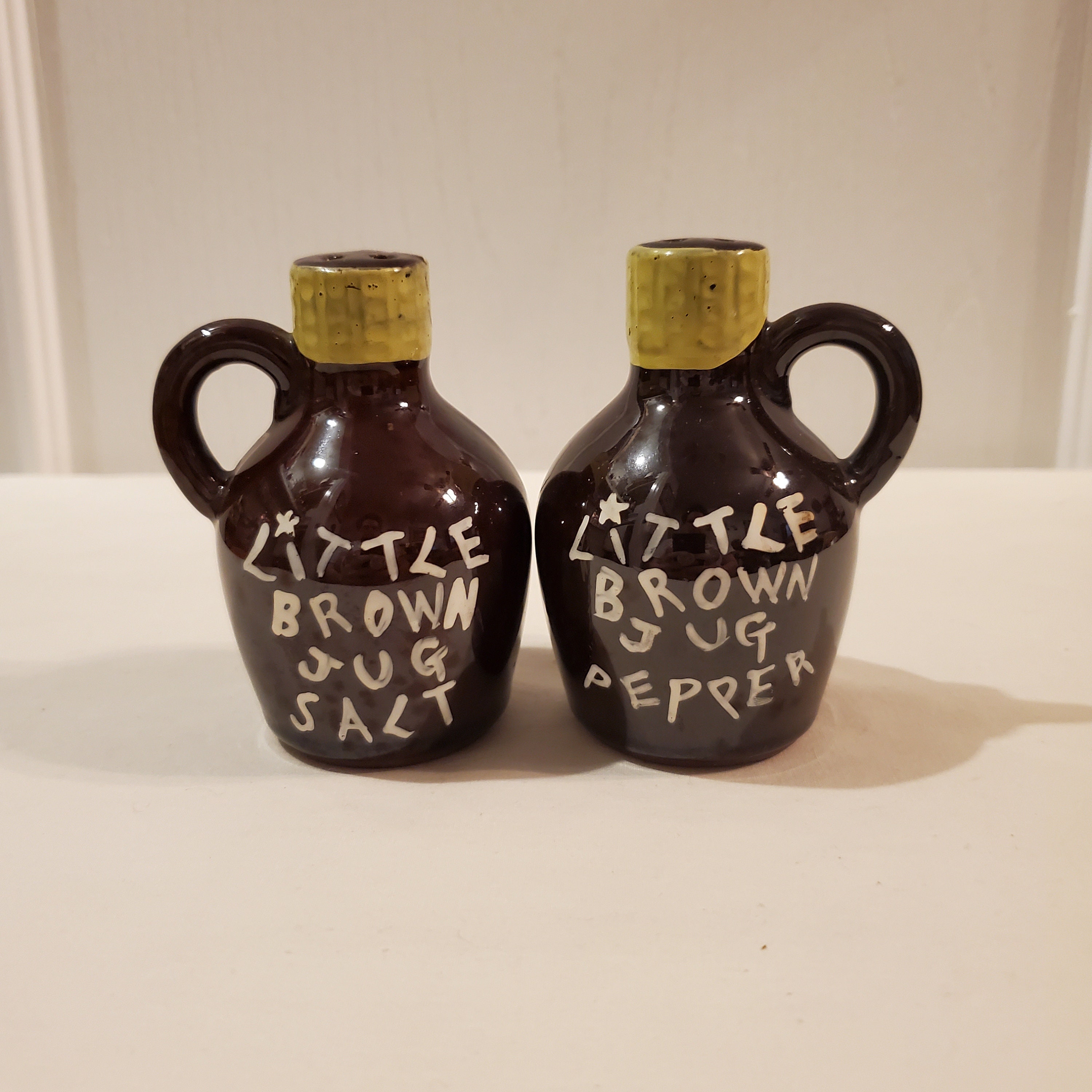 Moonshine Jug for sale Only 4 left at 70