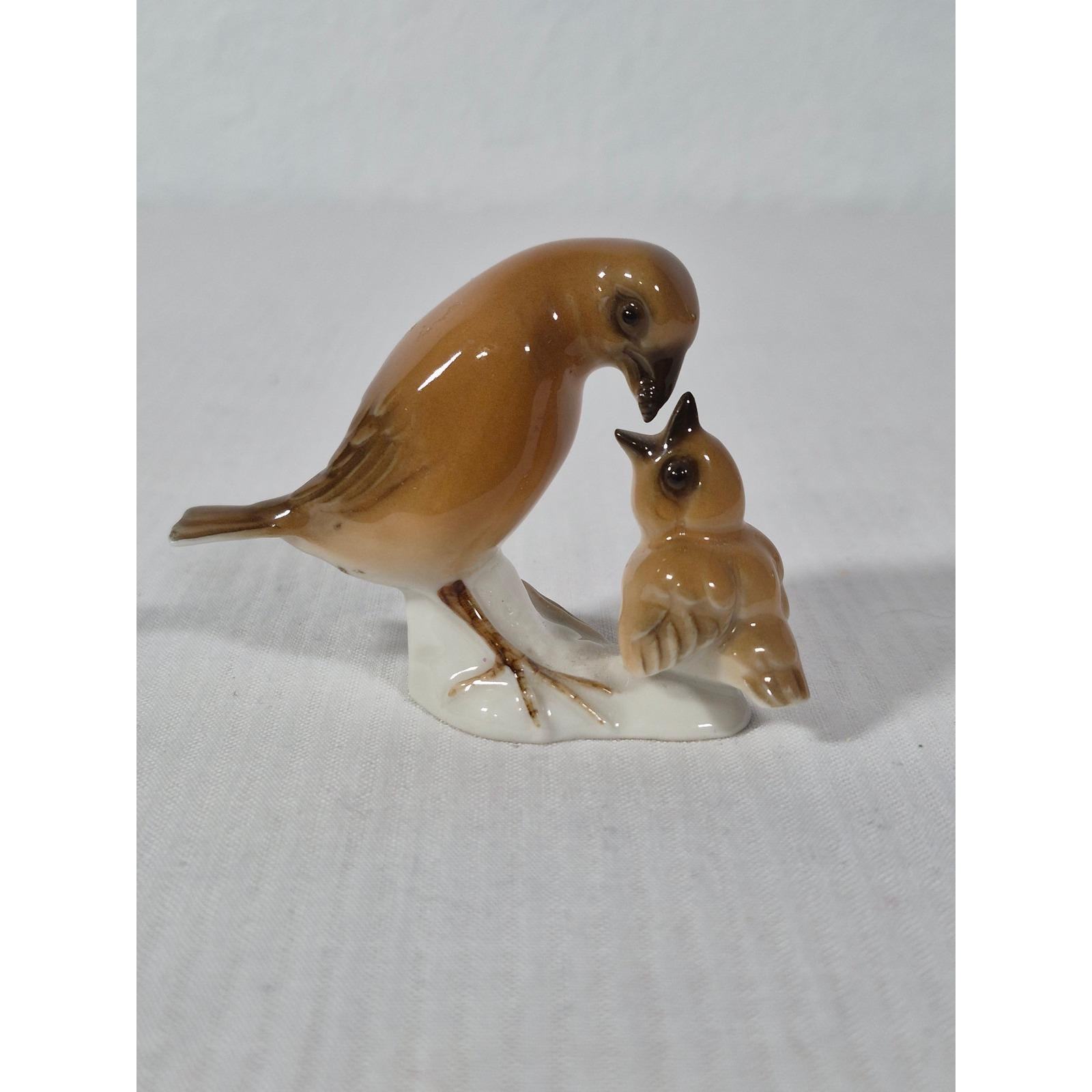 Hutschenreuther Germany Porcelain - Etsy