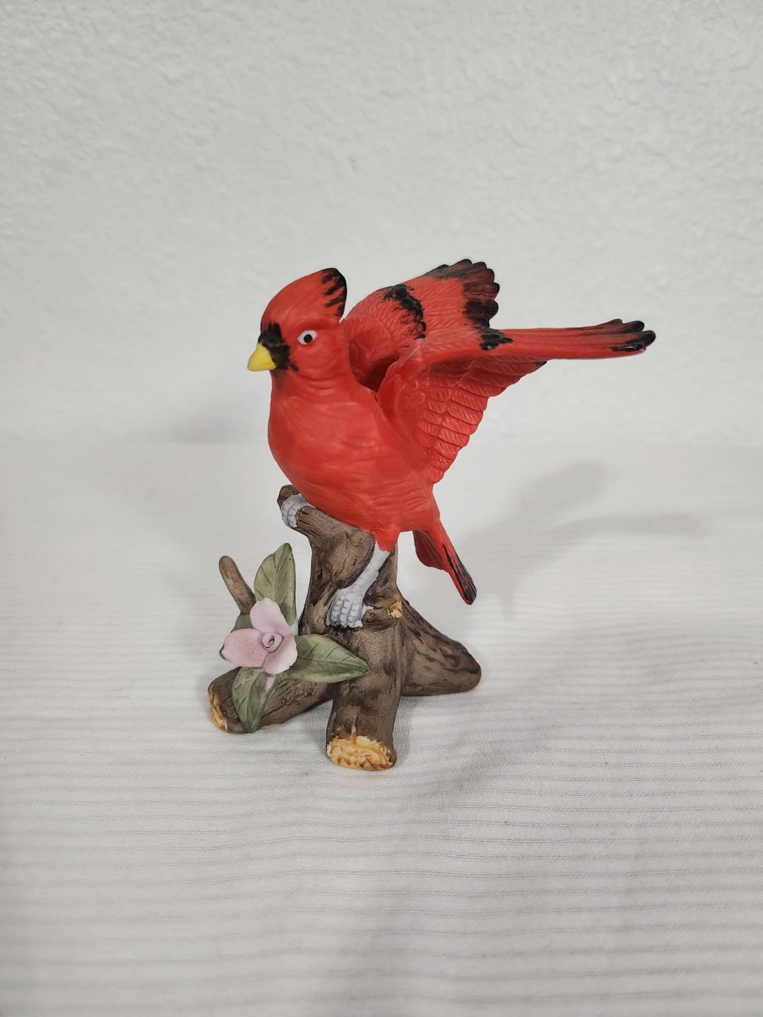 Rosenthal Nortern Cardinal Figurine新品未使用 il_1080xN.6526491492_r976.jpg