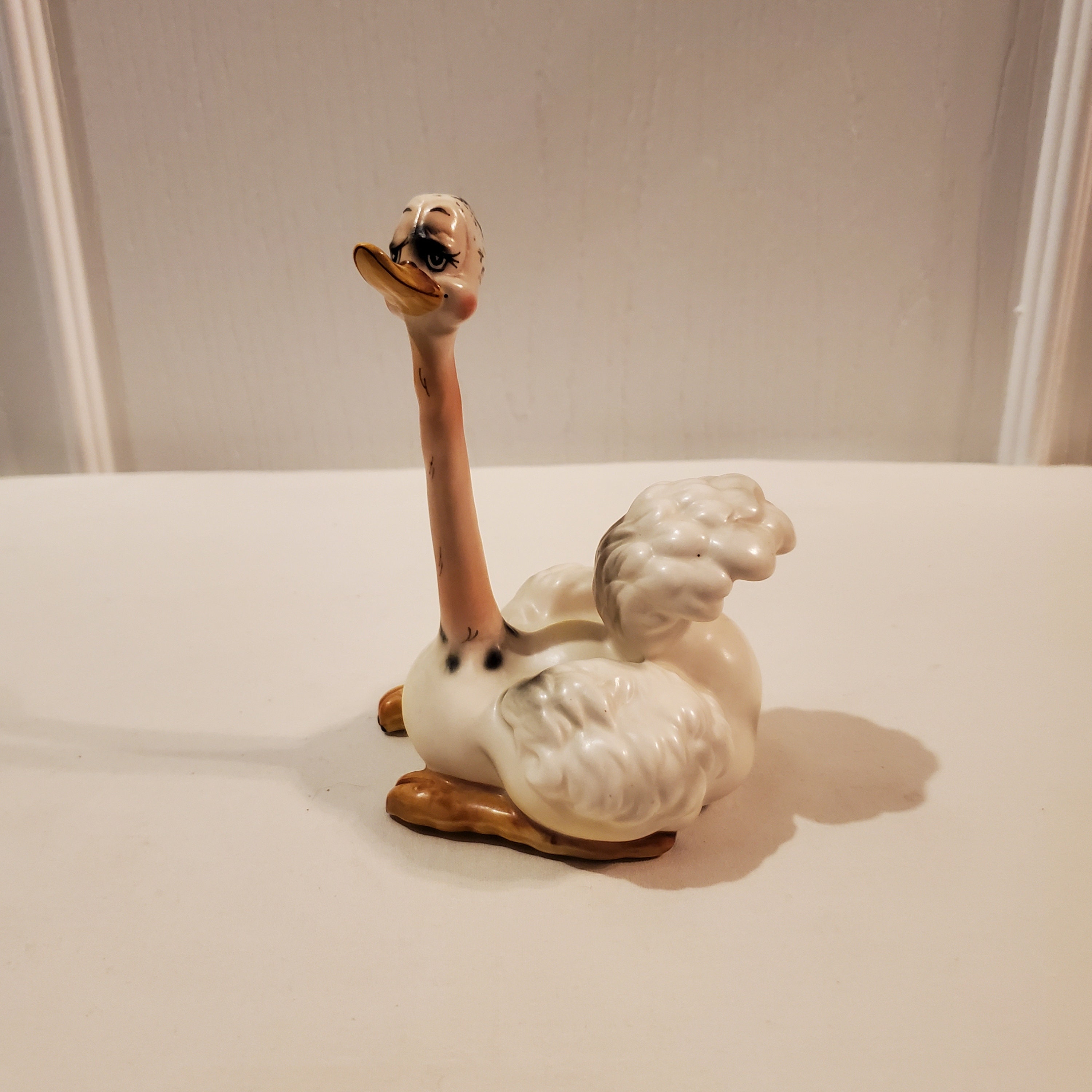 アンティーク品　油絵　お人形　美品 油彩 岩島雅彦 絵画 アンティーク 金装飾額 少女 人形 - メルカリ