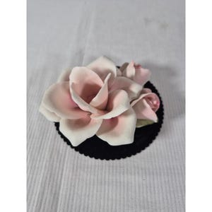 Italy Napoleon Roses - Etsy