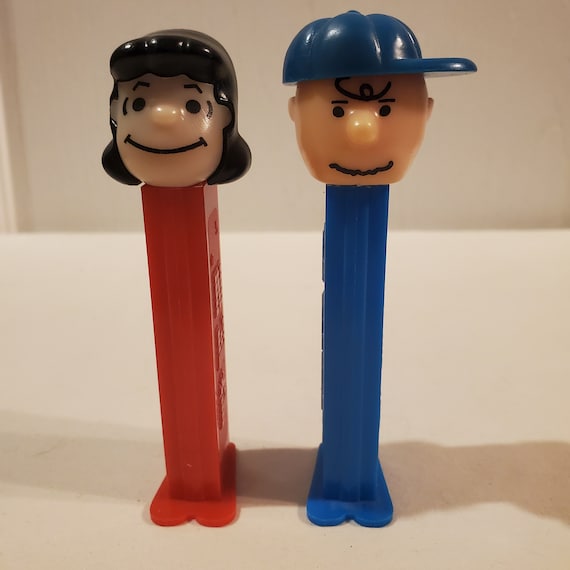 「PEANUTS DISPENSER」FUN-DAMENTAL TOO社製 PEANUTS DISPENSER」FUN-DAMENTAL TOO社製