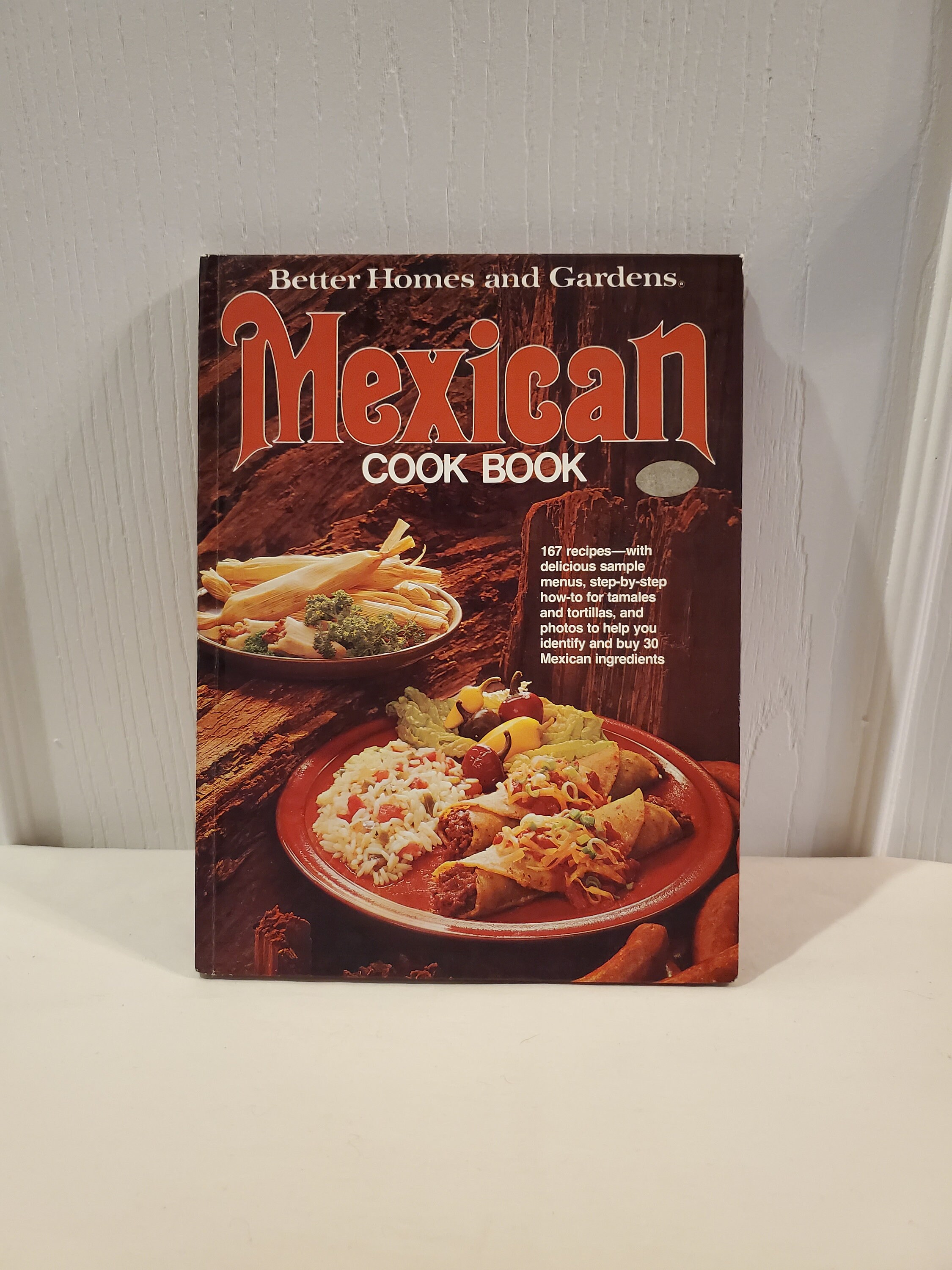 料理+グルメ MEXICO THE BEAUTIFUL COOK BOOK Mexico The Beautiful Cookbook: Authentic Recipes from the