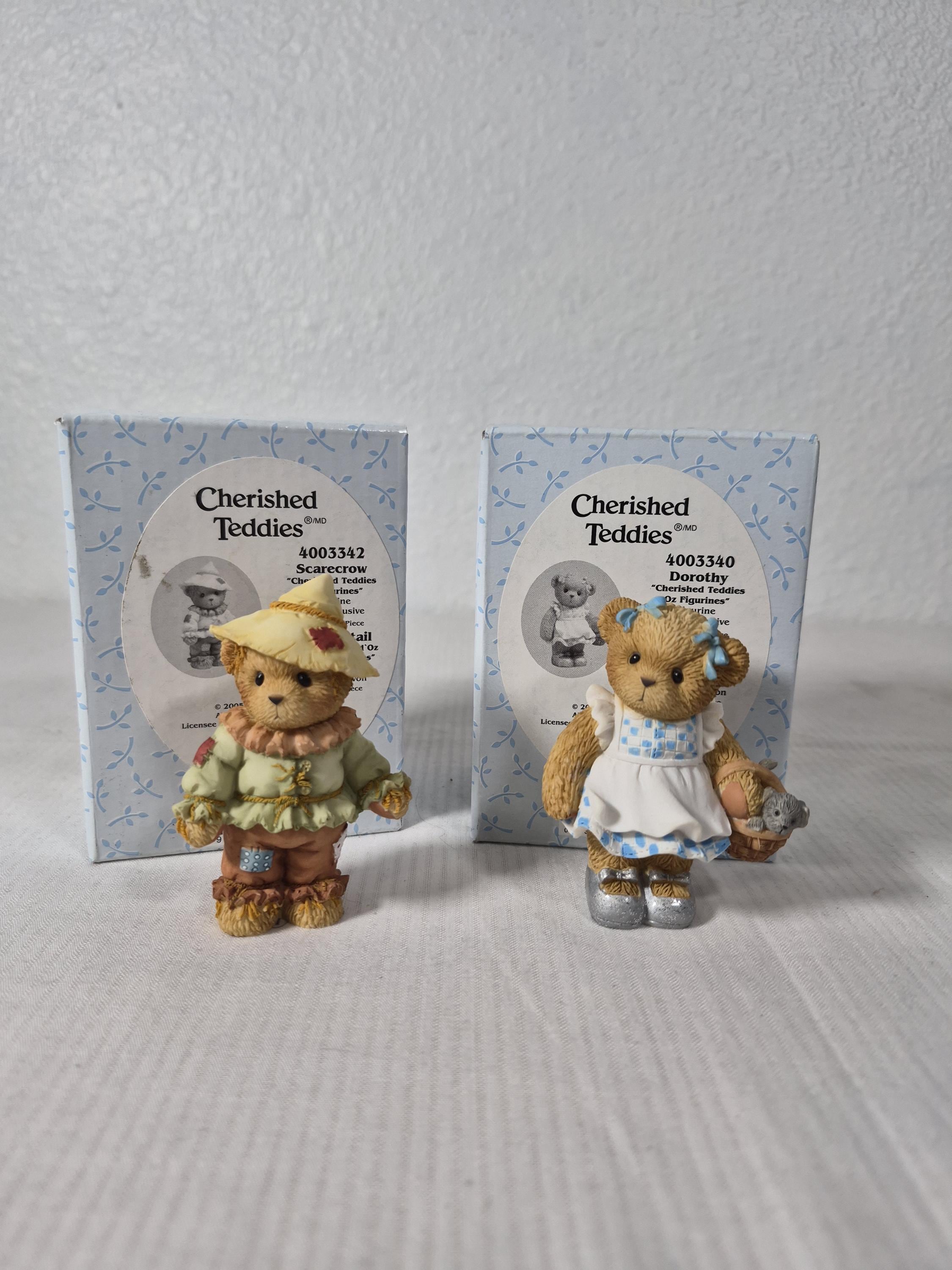 Cherished teddy - Etsy 日本