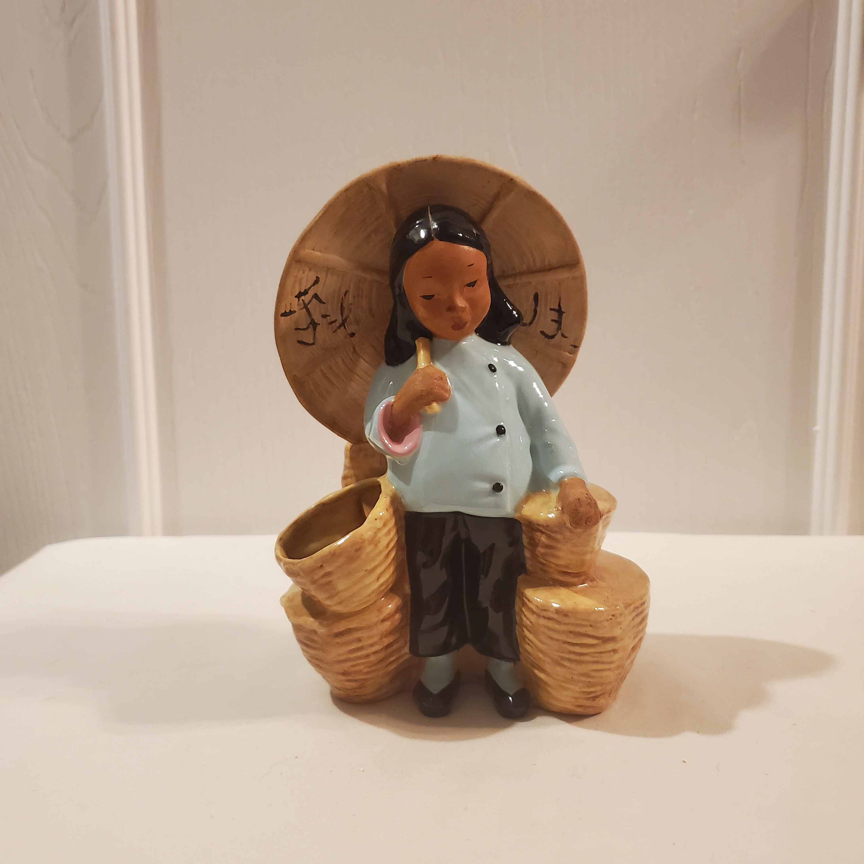 Mccarty Pottery for sale 26 ads for Mccarty Potterys