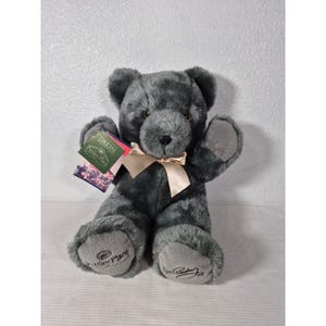 Elvis Presley Teddy Bears - Etsy