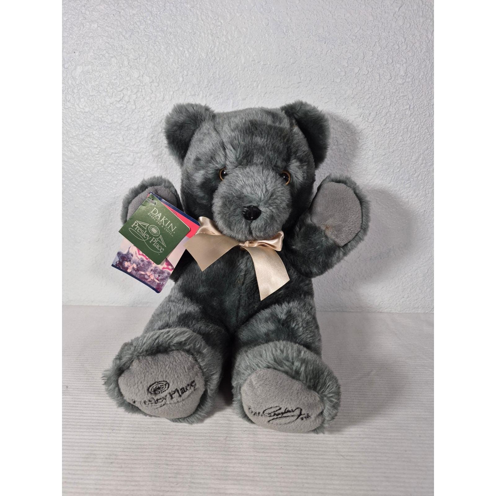 Elvis presley plush - Etsy 日本