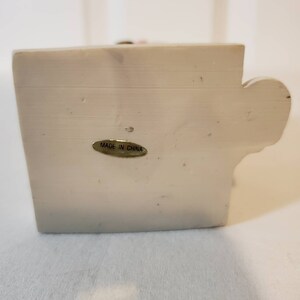 Roman Inc Exclusive the Year 2000 Bug Ornament Y2K Bug - Etsy