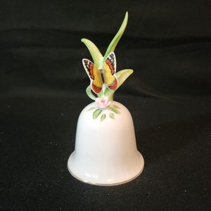 Maruri bone china - Etsy 日本