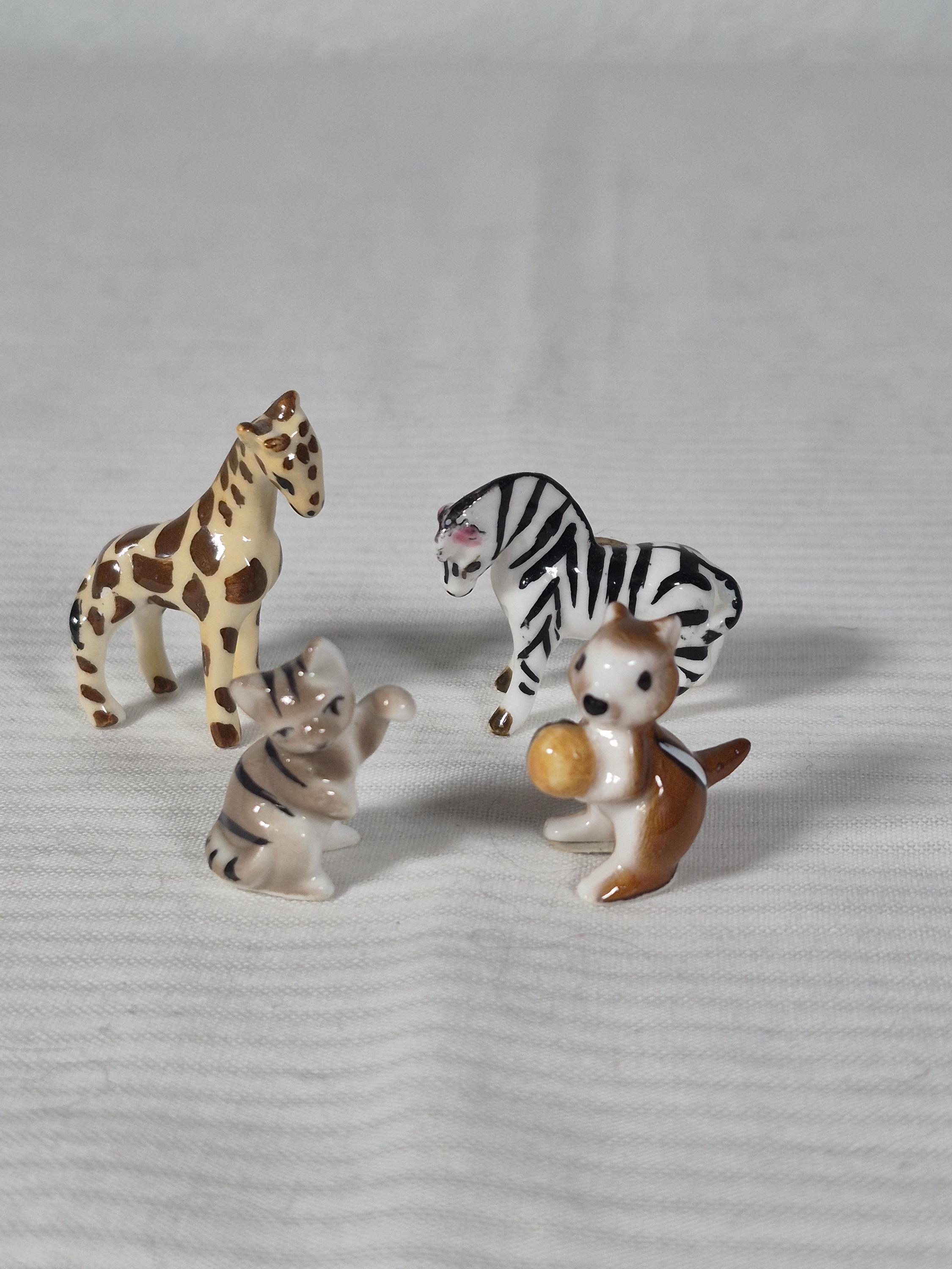 Bug House Japan - Etsy