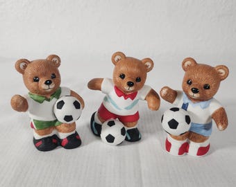 FIFA World Cup Held in Italy 1990 Commemorative Wine Bottle - Etsy