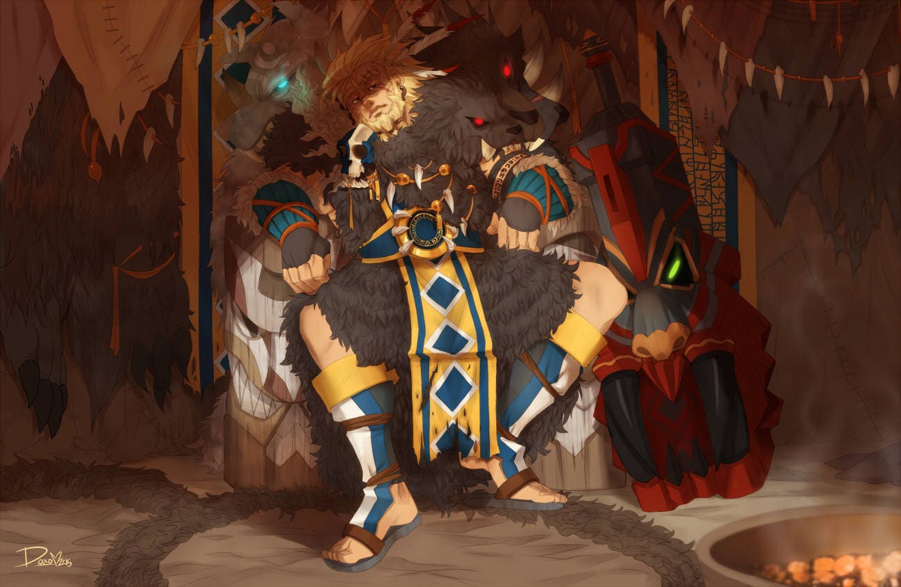 dfo three kingdoms dfo three kingdoms