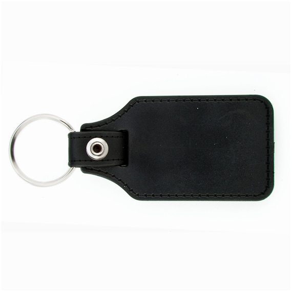 Team Suzuki Keychain GSXR Racing Hayabusa 600 750 1000 1300
